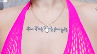 kendall-silver gorgeous webcam model
