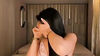 alicecrawford sensual craving cam star