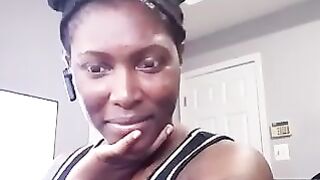 darkbrownin14 secret fantasies surface