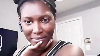 darkbrownin14 secret fantasies surface