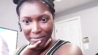 darkbrownin14 secret fantasies surface
