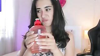 janeth19db wild cam pixie