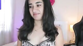 janeth19db wild cam pixie