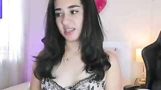 janeth19db wild cam pixie