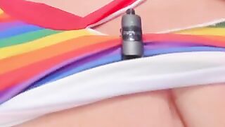 sarahreyess 2 handsome webcam model