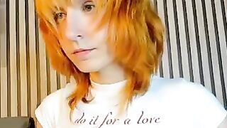 macabre-bri wet-dream cam beauty