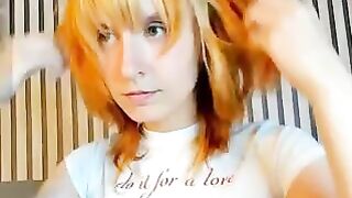 macabre-bri wet-dream cam beauty