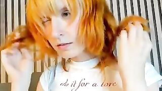 macabre-bri wet-dream cam beauty