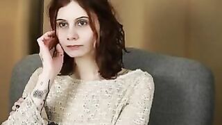 florenceharcum incandescent webcam model