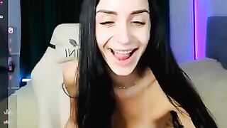 emma-davis new day promises
