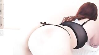 andyylovee enigmatic beauty fascinates chat