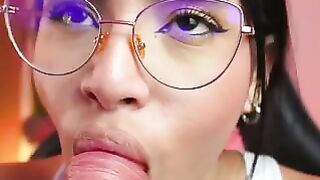 arya-ruiz exquisite webcam model