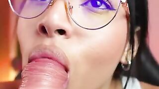 arya-ruiz exquisite webcam model