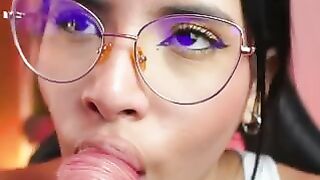 arya-ruiz exquisite webcam model