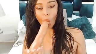 sexygoddess45 sensual webcam model