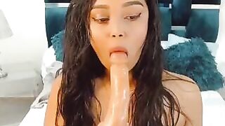 sexygoddess45 sensual webcam model