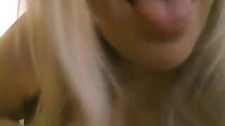bigbustysexyblonde zappy webcam model