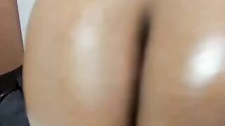ambersmithx camsoda deep-touch cam temptress
