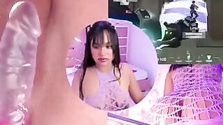 aliceroys camsoda spellbinding cam siren