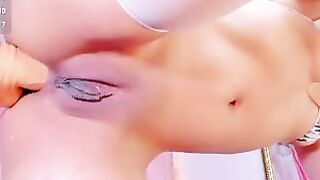 indiracollins camsoda angelic stream girl