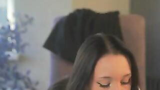 eldagirling camsoda soft-core cam goddess