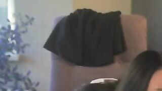 eldagirling camsoda soft-core cam goddess