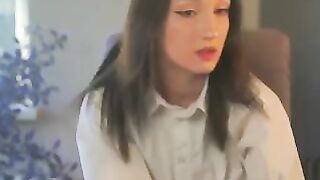 eldagirling camsoda soft-core cam goddess