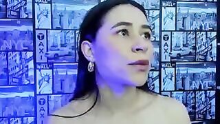chloe-turner camsoda quicksilver webcam model