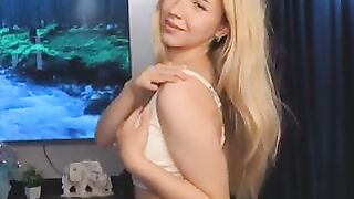 peacebulkley camsoda wild desires take over