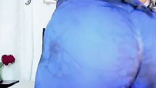 leonoraduques33 camsoda majestic webcam model