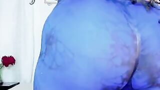 leonoraduques33 camsoda majestic webcam model