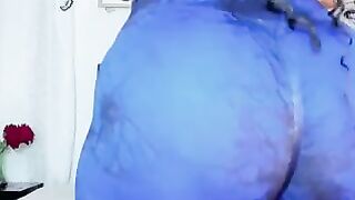 leonoraduques33 camsoda majestic webcam model
