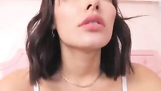 valentoro camsoda love story unfolds