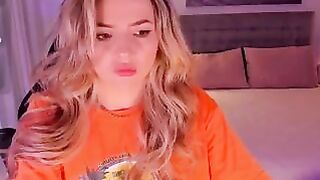 amywoods camsoda secret fantasies surface