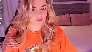 amywoods camsoda secret fantasies surface