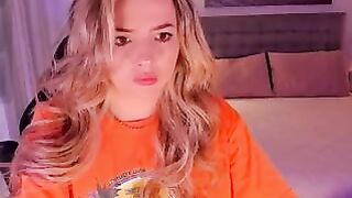 amywoods camsoda secret fantasies surface