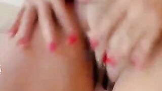 kaarla-hank camsoda lusty cam elf