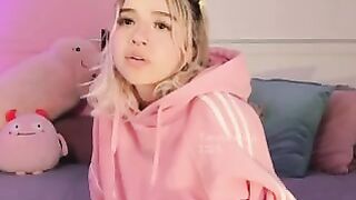 tammara1 camsoda heavy breaths quicken