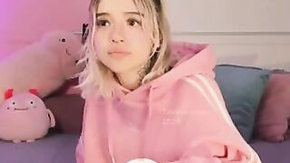 tammara1 camsoda heavy breaths quicken
