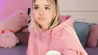 tammara1 camsoda heavy breaths quicken