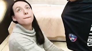 stacyandjeremmy camsoda 2 her gaze made my heart race and my body ache