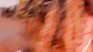 cockpleaserr camsoda ethereal cam angel