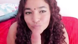 niickyhot camsoda passion rekindles slowly