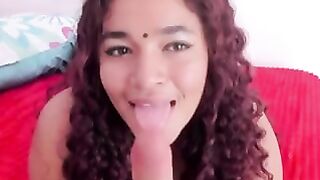 niickyhot camsoda passion rekindles slowly