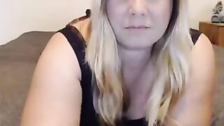 mj0886 camsoda gentle cam muse