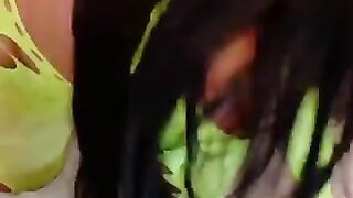valen-scott camsoda luminous webcam model