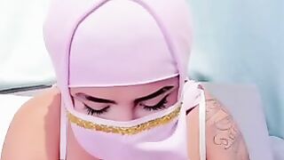 miiamooree camsoda mystical cam sorceress