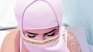 miiamooree camsoda mystical cam sorceress