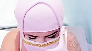 miiamooree camsoda mystical cam sorceress