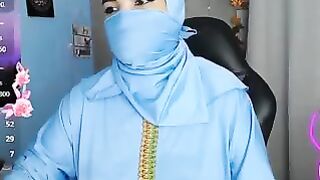 falakyasin camsoda her moans drove me absolutely crazy